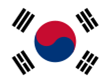 125px-Flag_of_South_Korea