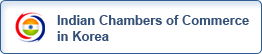 Indian Chambers of Commerce
